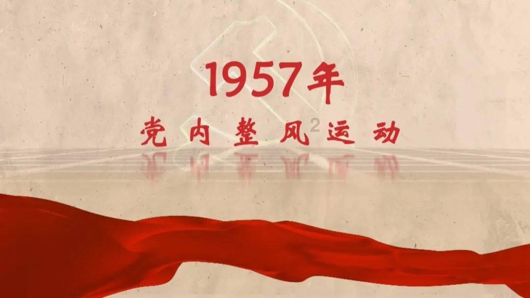 静谧飞行
